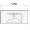 4812_10511_washbasin-paa-longstep-1000-cast-stone