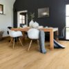 Laminaatti Quick-Step IMPRESSIVE ULTRA TAMMI SOFT NATUR – 2