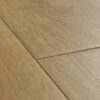 Laminaatti Quick-Step IMPRESSIVE ULTRA TAMMI SOFT NATUR – 3