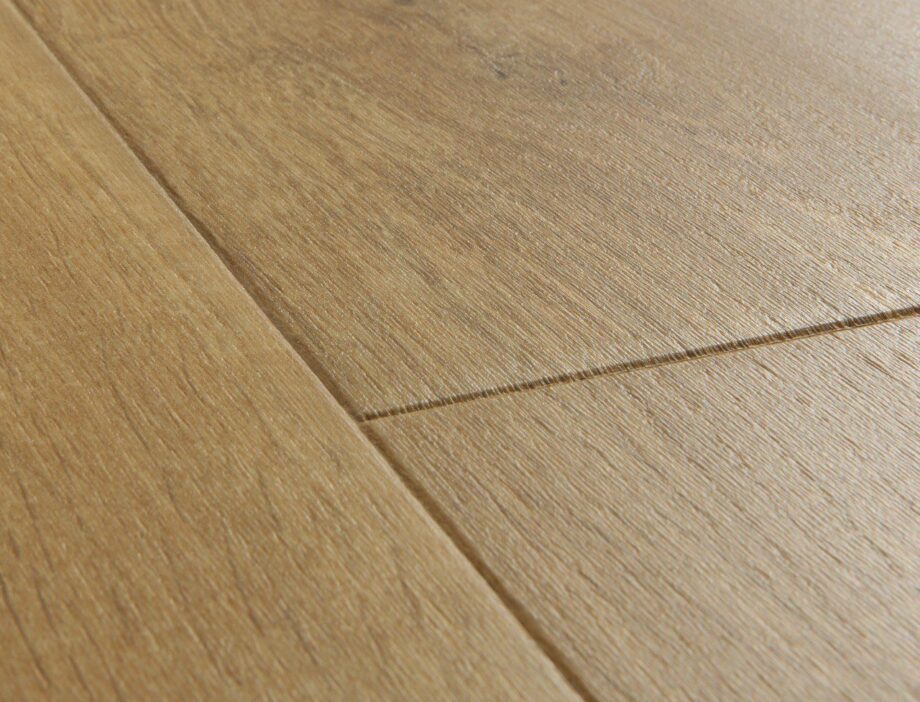 Laminaatti Quick-Step IMPRESSIVE ULTRA TAMMI SOFT NATUR – 3