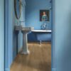 Laminaatti Quick-Step IMPRESSIVE ULTRA TAMMI SOFT NATUR – 4