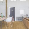 Laminaatti Quick-Step IMPRESSIVE ULTRA TAMMI SOFT NATUR – 5