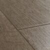 Laminaatti Quick-Step IMPRESSIVE ULTRA TAMMI Classic oak brown – 2