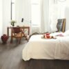 Laminaatti Quick-Step IMPRESSIVE ULTRA TAMMI Classic oak brown – 3