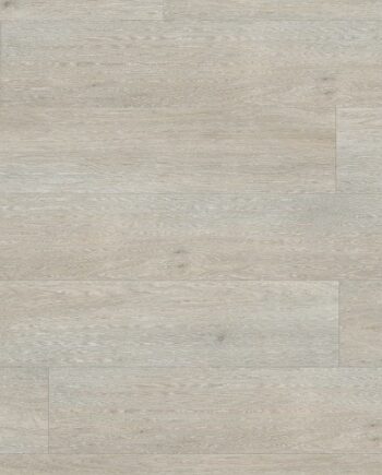 Vinyylilattia LVT QUICK STEP, Balance Click, Tammi silkki, vaalea, viistetty