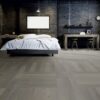 Parketti Tammi, ter Hürne, Oak azure brown, harjattu, viistetty, luonnonöljy – 3