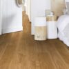 Parketti Tarkett, Pure, tammi Nature Plank, 1-sauva, viistetty (2 reuna), Proteco Natura matta lakka – 6
