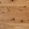 Tammilankku Country 150 mm, 4-sivuviiste, hiottu, käsittelemätön – kuva 2 Tammilankku Country 150 mm, 4-sivuviiste, hiottu, käsittelemätön – 2