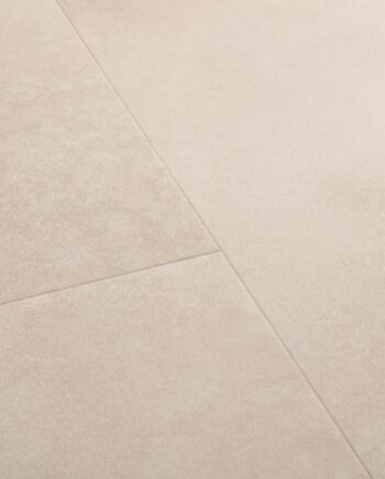 4832_10582_vinuulparkett-spc-quick-step-coral-rock-alpha-tiles