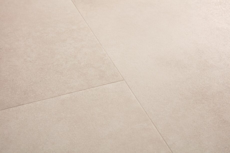 4832_10582_vinuulparkett-spc-quick-step-coral-rock-alpha-tiles