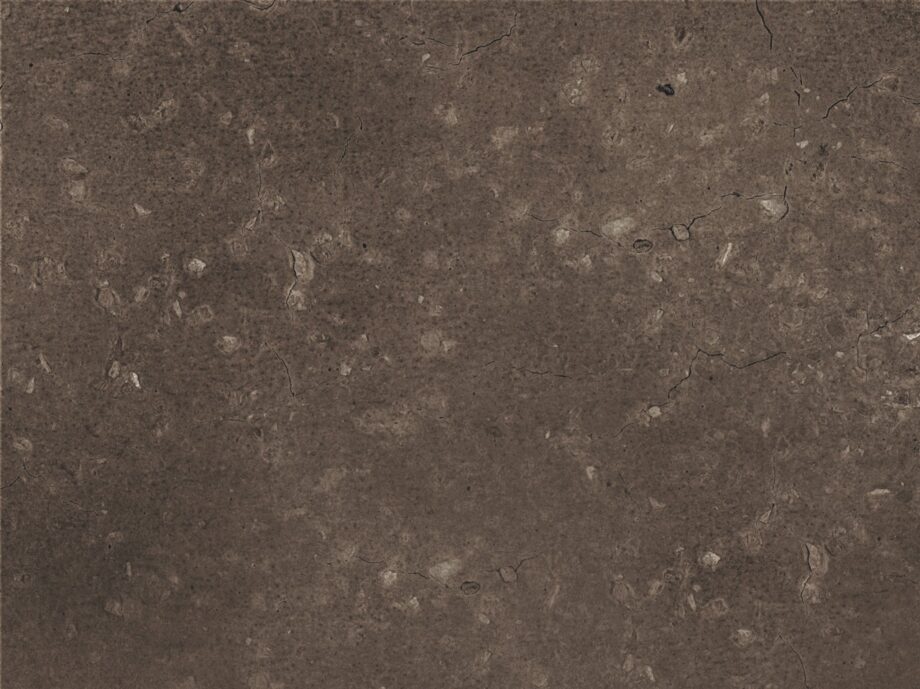 4836_10601_spc-quick-step-cinnamon-rock-alpha-tiles