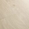 4840_10617_vinuulparkett-spc-quick-step-sea-breeze-oak-beige-alpha-faasitud