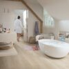 4840_10619_spc-quick-step-sea-breeze-oak-beige-alpha