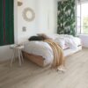 4841_10624_spc-quick-step-cotton-oak-white-blush-alpha