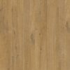 4842_10629_vinyl-parquet-spc-quick-step-cotton-oak-deep-natural-alpha-beveled