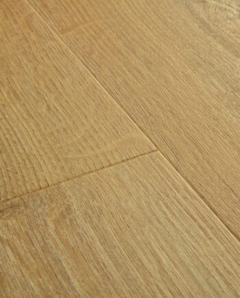 4845_10638_vinuulparkett-spc-quick-step-botanic-smoked-tamm-alpha-medium-planks-faasitud