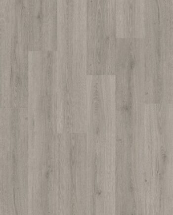 4847_10645_vinyl-parquet-spc-quick-step-botanic-grey-alpha-medium-planks-beveled