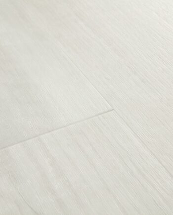 4848_10649_vinyylilattia-spc-quick-step-snow-pine-alpha-medium-planks-viistetty