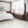 4848_10651_vinyl-parquet-spc-quick-step-snow-pine-alpha-medium-planks-beveled