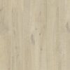 4849_10654_vinyl-parquet-spc-quick-step-cotton-oak-beige-alpha-beveled
