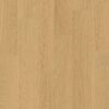 4851_10662_vinyl-parquet-spc-quick-step-pure-oak-honey-alpha-medium-planks-beveled