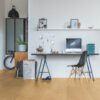 4851_10663_vinyylilattia-spc-quick-step-pure-oak-honey-alpha-viistetty