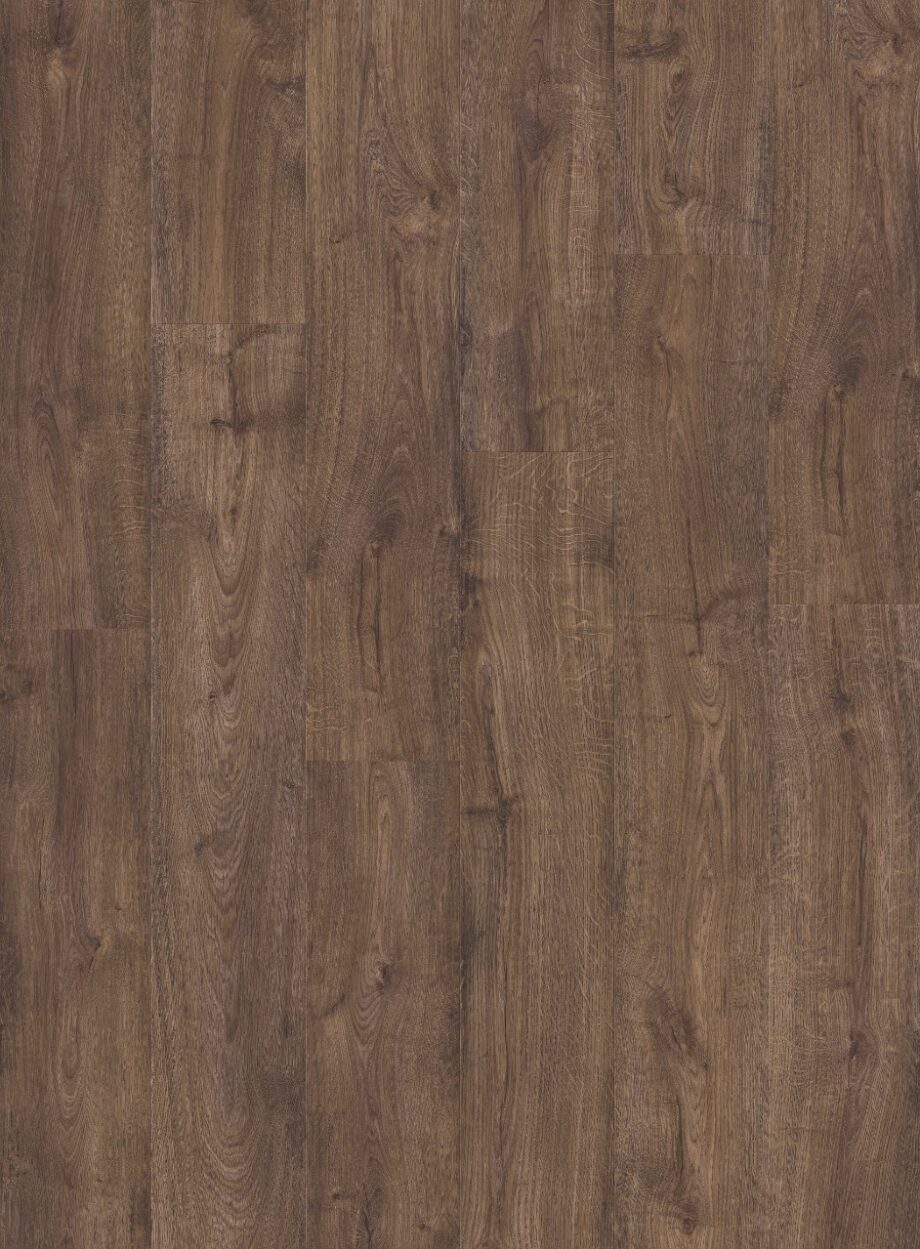 4856_10679_vinyl-parquet-spc-quick-step-autumn-oak-chocolate-alpha-beveled