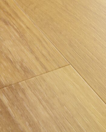 4858_10687_vinyylilankut-spc-quick-step-classic-tammi-natural-alpha-small-planks-viistetty