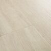 4861_10697_vinuulparkett-spc-quick-step-canyon-tamm-beige-alpha-faasitud