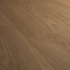 4863_10705_vinyylilankut-spc-quick-step-cocoa-tammi-alpha-small-planks-viistetty