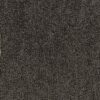 4893_10758_villamatto-creatuft-ceres-3350-taupe 4893_10758_villamatto-creatuft-ceres-3350-taupe