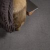 4893_10759_villamatot-creatuft-ceres-3350-taupe 4893_10759_villamatot-creatuft-ceres-3350-taupe