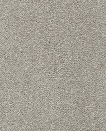 4908_10782_villamatto-creatuft-sheba-1048-french-grey