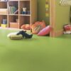 1554_11190_linoleumi-gerflor-colorette-0132-spicy-green 1554_11190_linoleumi-gerflor-colorette-0132-spicy-green