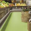 1554_11191_-gerflor-colorette-0132-spicy-green 1554_11191_-gerflor-colorette-0132-spicy-green