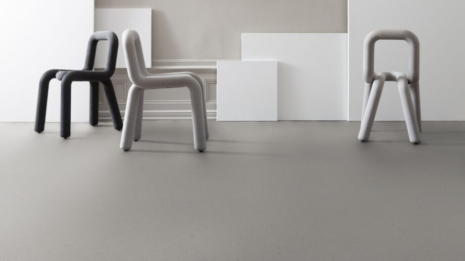 1562_11174_-gerflor-colorette-0058-aluminium-grey