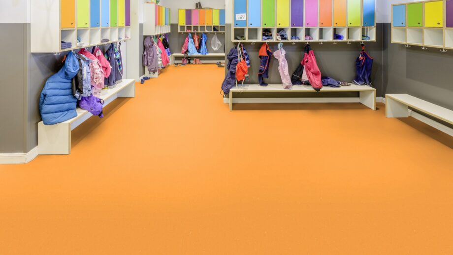 1565_11164_linoleumi-gerflor-colorette-0171.sunrise-orange