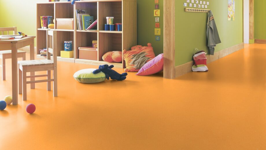 1565_11165_-gerflor-colorette-0171-sunrise-orange