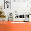 1567_11162_linoleumi-gerflor-colorette-0170-kumquat-orange