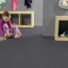 1569_11160_-gerflor-colorette-0080-elephant-grey