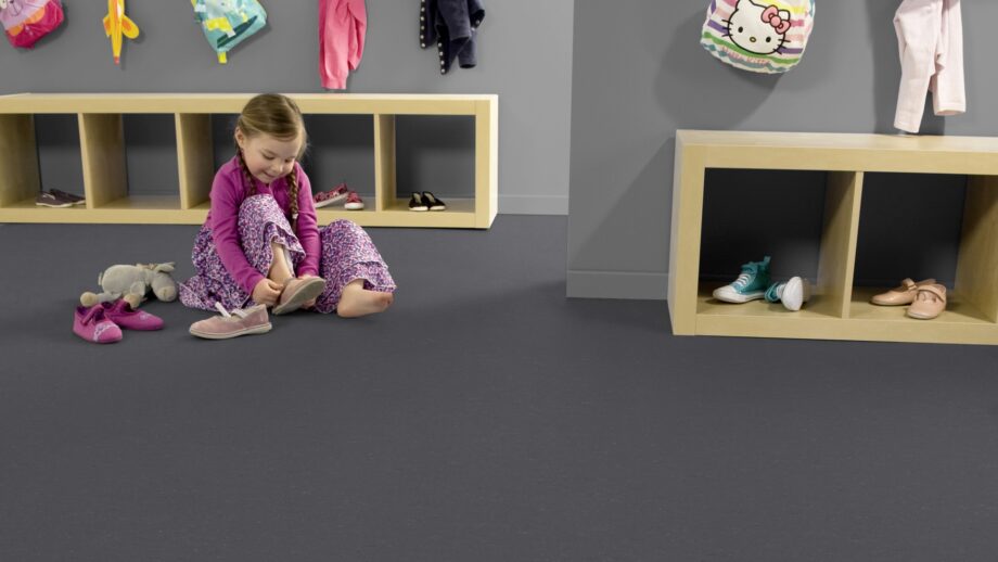 1569_11160_-gerflor-colorette-0080-elephant-grey