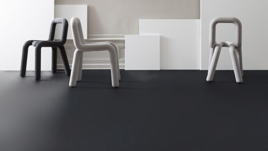 1570_11154_linoleumi-gerflor-colorette-0081-private-black