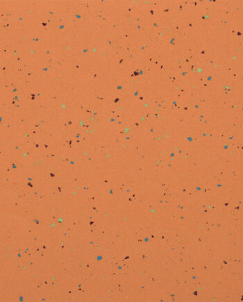 1610_11316_linoleum-gerflor-lino-art-star-0075-apricot