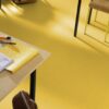 1611_11313_linoleumi-gerflor-lino-art-star-0001-yellow-lemon