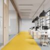 1611_11314_linoleumilattiat-gerflor-liono-art-star-0001-lemon-yellow