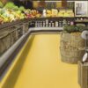 1611_11315_linoleumilattia-gerflor-lino-art-star-0001-lemon-yellow