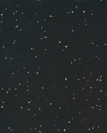 1613_11302_linoleum-gerflor-lino-art-metallic-0080-firmament-black