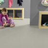 1646_11250_linoleum-gerflor-uni-walton-0059-frost-grey 1646_11250_linoleum-gerflor-uni-walton-0059-frost-grey