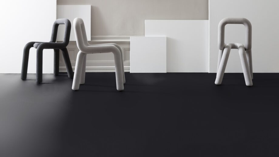 1650_11238_linoleumilattia-gerflor-uni-walton-0080-black