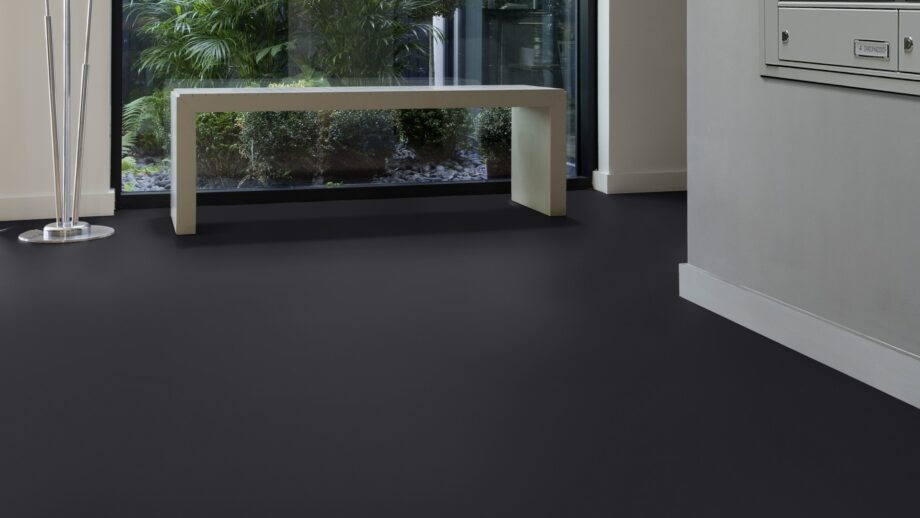 1650_11240_-gerflor-uni-walton-0080-black